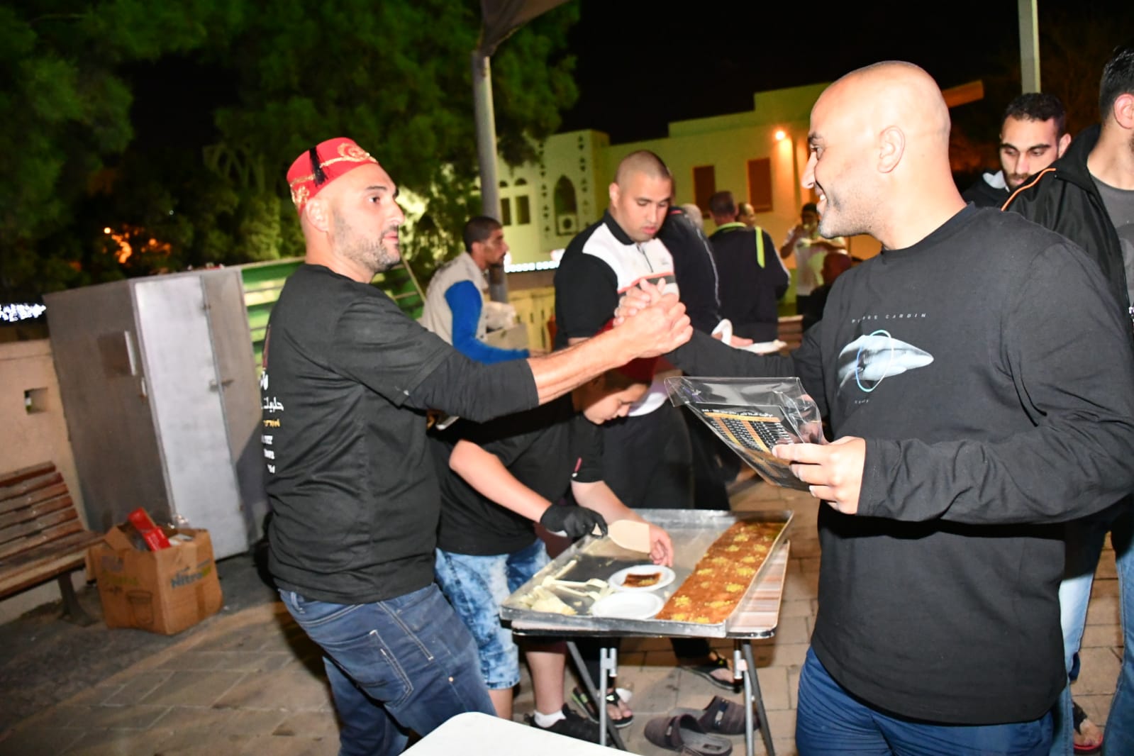 WhatsApp Image 2019-05-10 at 12.04.37 AM (1).jpeg.jpeg